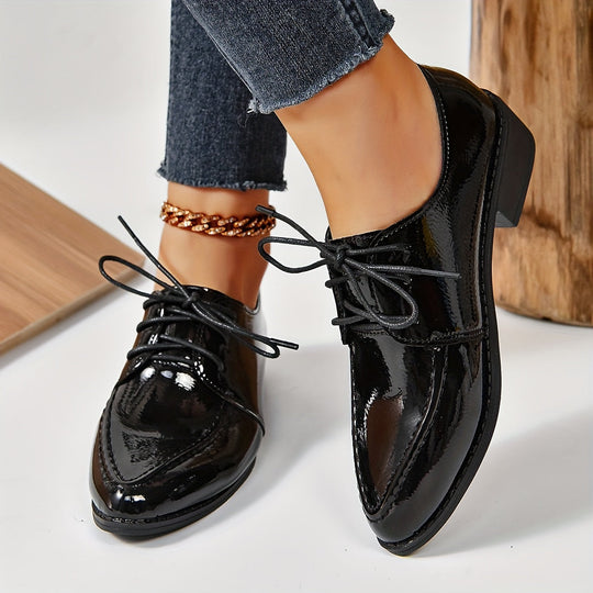 Eleganter Loafer Sophie R&B