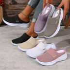 orthopädische Schuhe für Damen mit maximalem Komfort R&B R&B