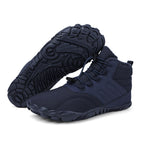 Barefoot Winterboots – IceFlex R&B