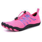 Flexbare 3.0 | Bequeme Barfußschuhe Für Alle R&B