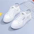 Sneaker für jeden Tag R&B