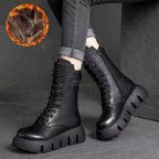 R&B | Elegante und Moderne Stiefel