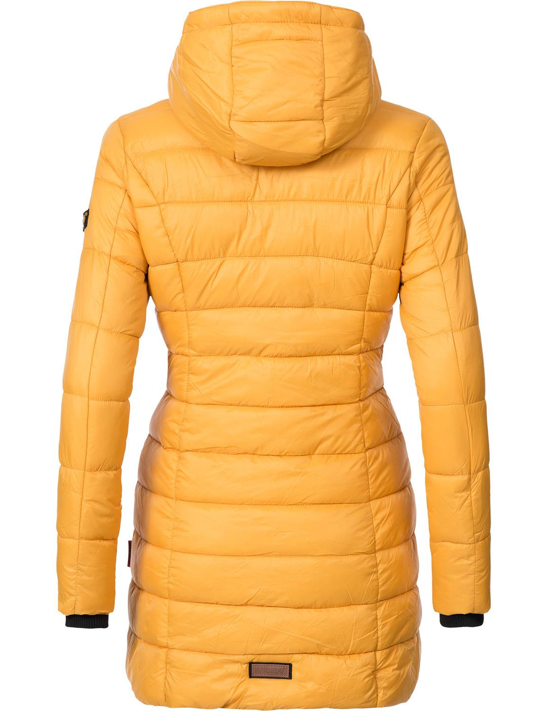 R&B | Modische und leichte Daunenjacke für Frauen