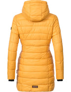 R&B | Modische und leichte Daunenjacke für Frauen