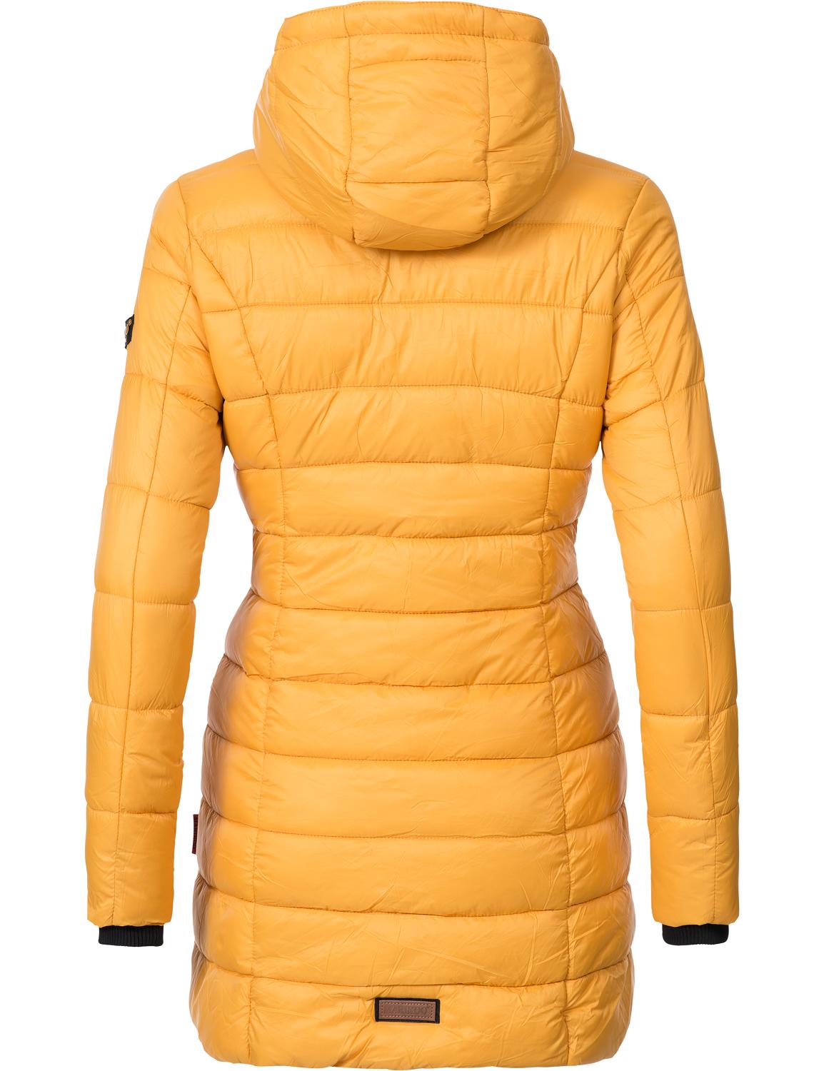 R&B | Modische und leichte Daunenjacke für Frauen