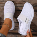 orthopädische Schuhe für Damen mit maximalem Komfort R&B R&B