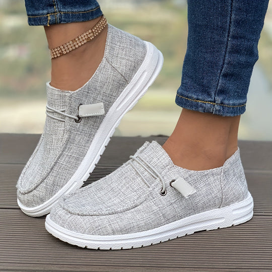 R&B | Casual Turnschuhe