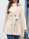 R&B | Bequeme und Stilvolle Allgemeine Jacke