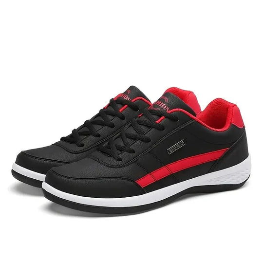 R&B | Orthopädische Komfort Sneaker
