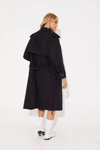 R&B | Leichte Windjacke