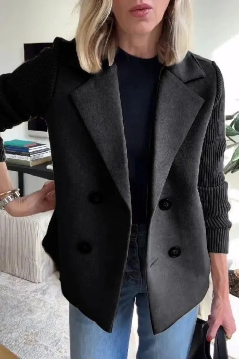 R&B | Elegante Jacke für Damen