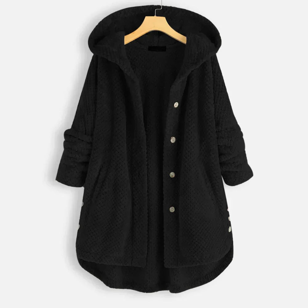 R&B | Stilvolle und Elegante Allgemeine Jacke
