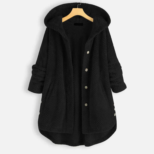 R&B | Stilvolle und Elegante Allgemeine Jacke