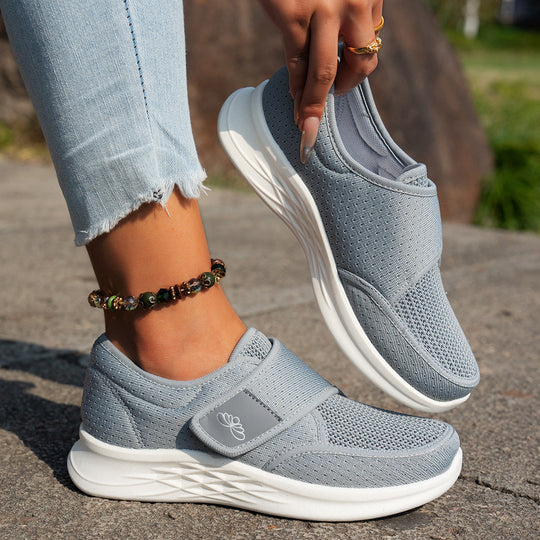 Orthopädische Damen-Schuhe R&B R&B