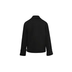 R&B | Cropped Jacke für Damen