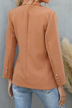 R&B | Zeitlose und Stilvolle Allgemeine Jacke