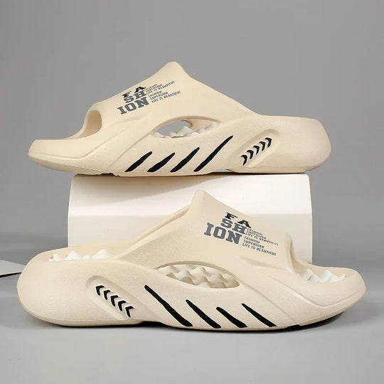 R&B | Bequeme Massageschuhe