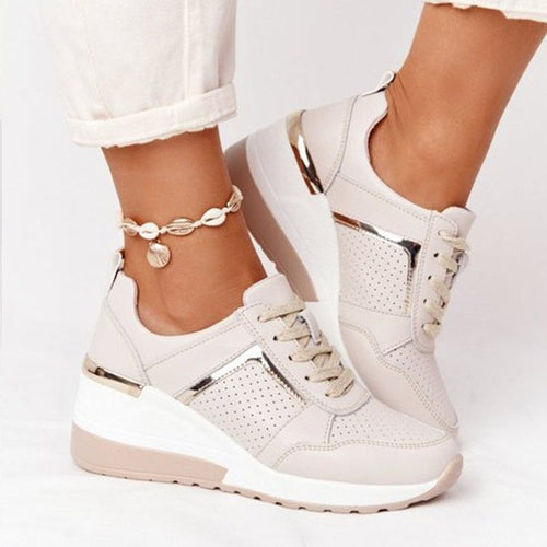 Damenschuhe