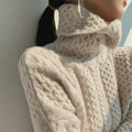 R&B | Elegante Strickware