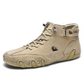 R&B | atmungsaktive orthopädische Schuhe | 30% Rabatt