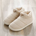 Anicka Schneestiefel | Leicht & Stylisch R&B