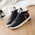 R&B | Damen Winterstiefel