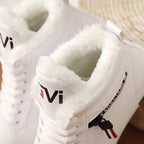 R&B | Damen Winterstiefel