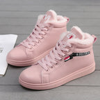 R&B | Damen Winterstiefel