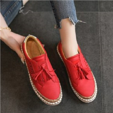 Bequeme Leichte Alltagschuhe Für Frauen Ideal Bequem Sneaker R&B