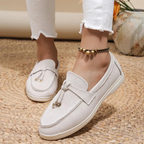 Bequeme Leichte Stilvolle Alltagsbegleiter Damen Sneaker R&B