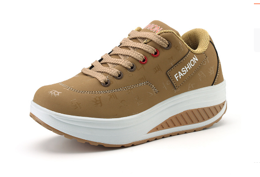 Bequeme Weiche Modische Laufschuhe Für Damen Leichte Schuhe R&B