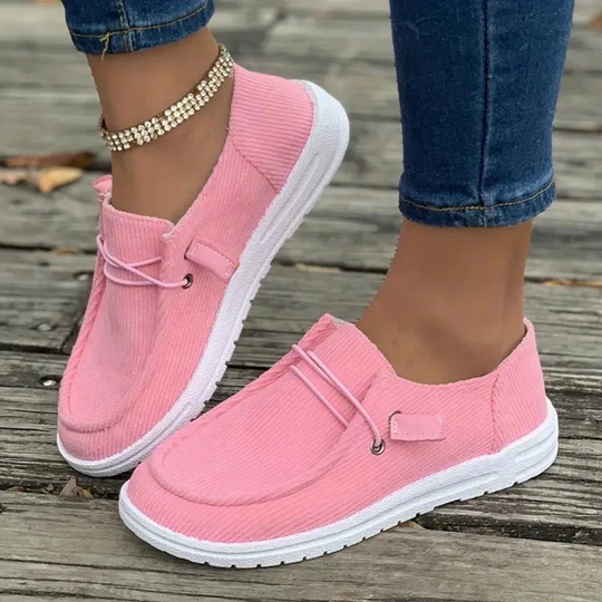 Bequeme Weiche Sommer Luftig Leicht Dunkel Slipper Schuhe R&B