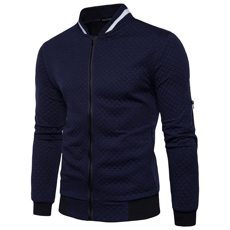 R&B | Herrenjacke