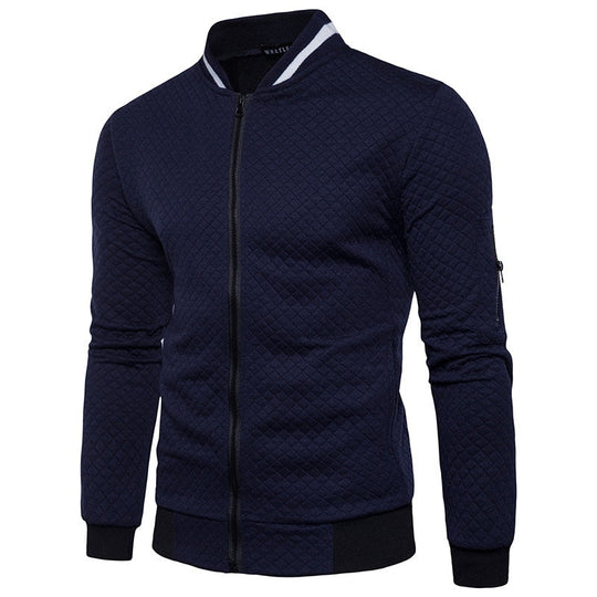 R&B | Herrenjacke