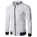 R&B | Herrenjacke