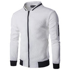 R&B | Herrenjacke