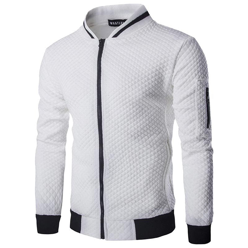 R&B | Herrenjacke
