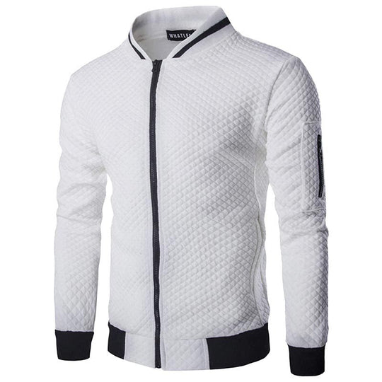 R&B | Herrenjacke