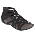 R&B | Orthopädische Komfort Sandalen