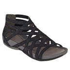 R&B | Orthopädische Komfort Sandalen