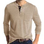 R&B | Henry-Kragen-T-Shirt