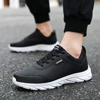 Atmungsaktive Laufschuhe für Damen R&B