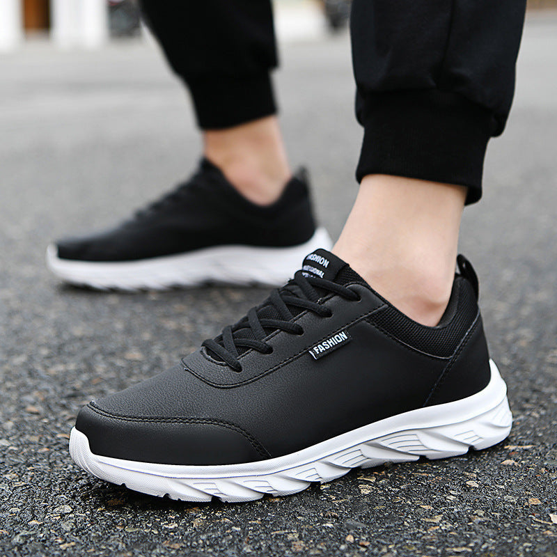 Atmungsaktive Laufschuhe für Damen R&B