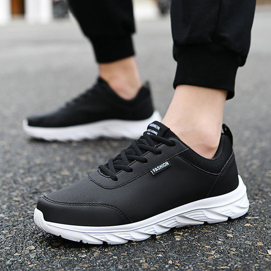 Atmungsaktive Laufschuhe für Damen R&B