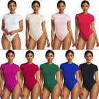 R&B | Einfarbige Shapewear