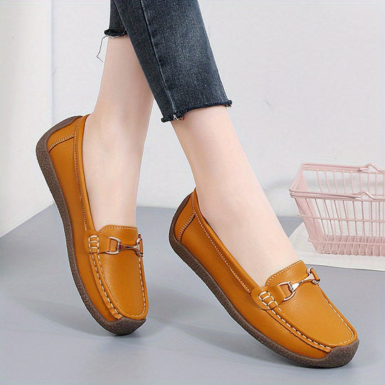 Loafer Charlotte R&B