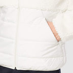 R&B | Lässiger Fleece-Pullover für Herren