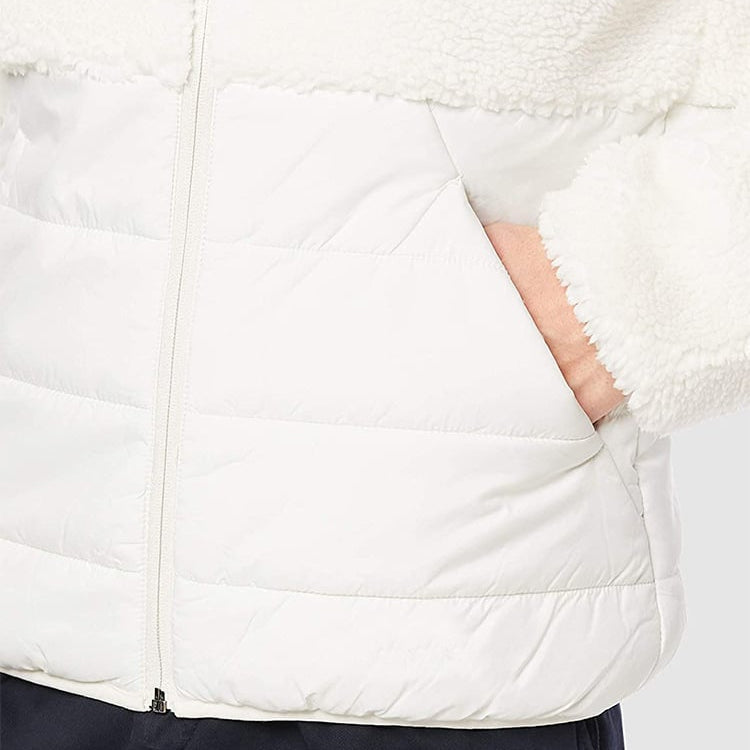 R&B | Lässiger Fleece-Pullover für Herren