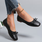 Flache Schuhe Lisa R&B