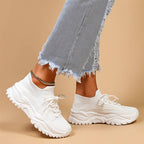 R&B | Orthopädische Schuhe mit Zusätzlicher Unterstützung für Die Füße